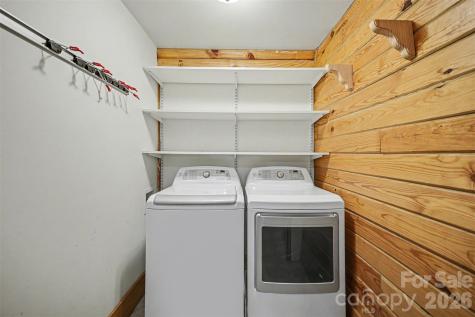 4910 Arden Gate Drive Iron Station NC 28080