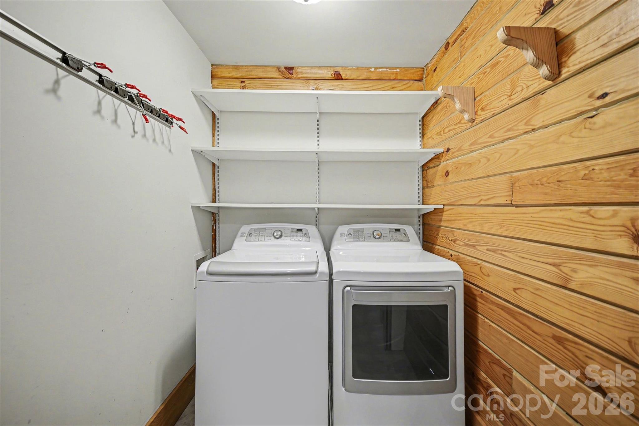 4910 Arden Gate Drive Iron Station NC 28080