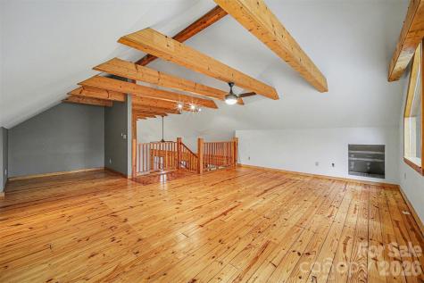 4910 Arden Gate Drive Iron Station NC 28080