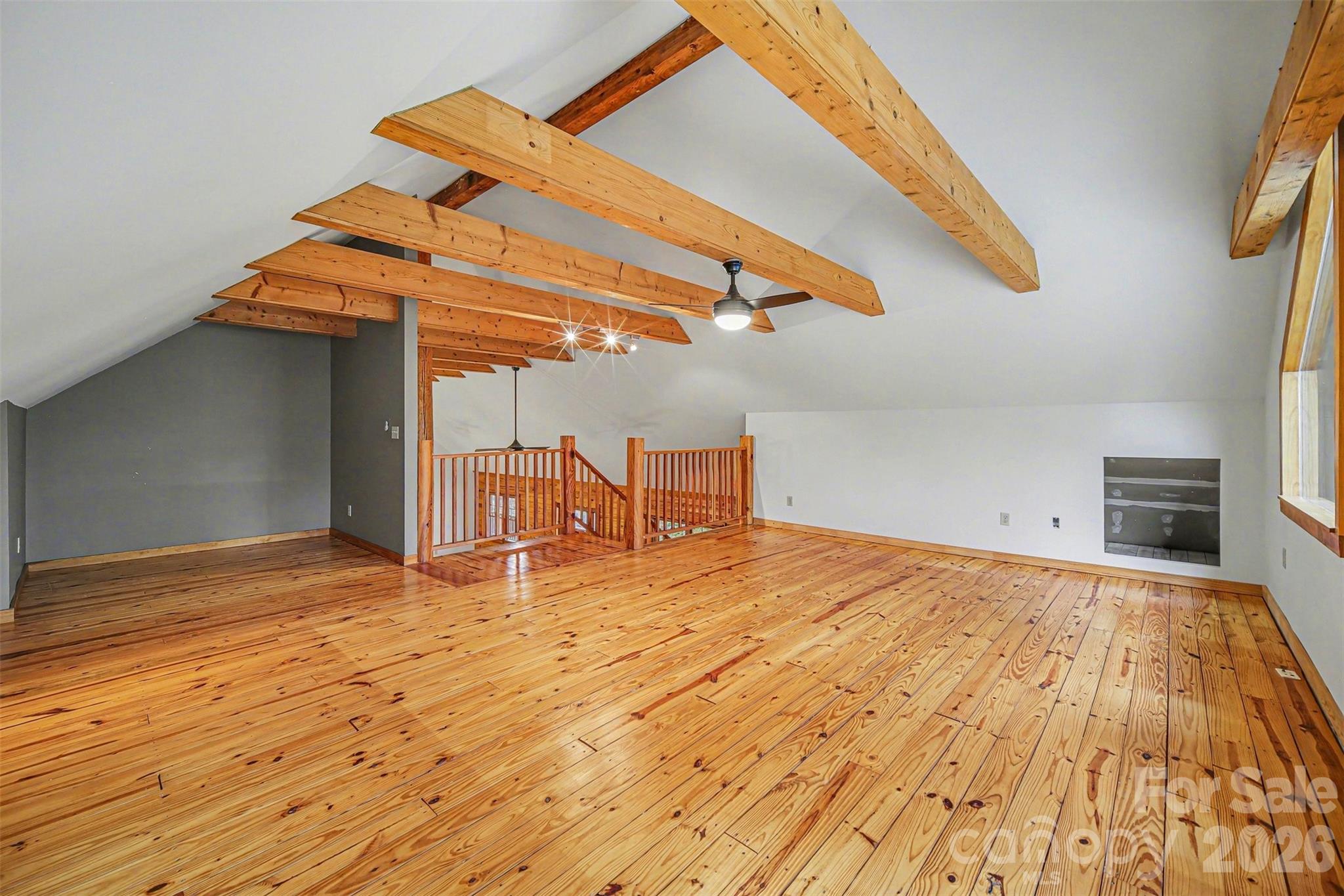 4910 Arden Gate Drive Iron Station NC 28080