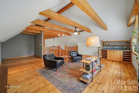 4910 Arden Gate Drive Iron Station NC 28080