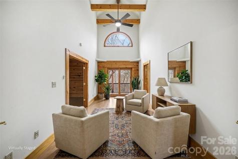 4910 Arden Gate Drive Iron Station NC 28080