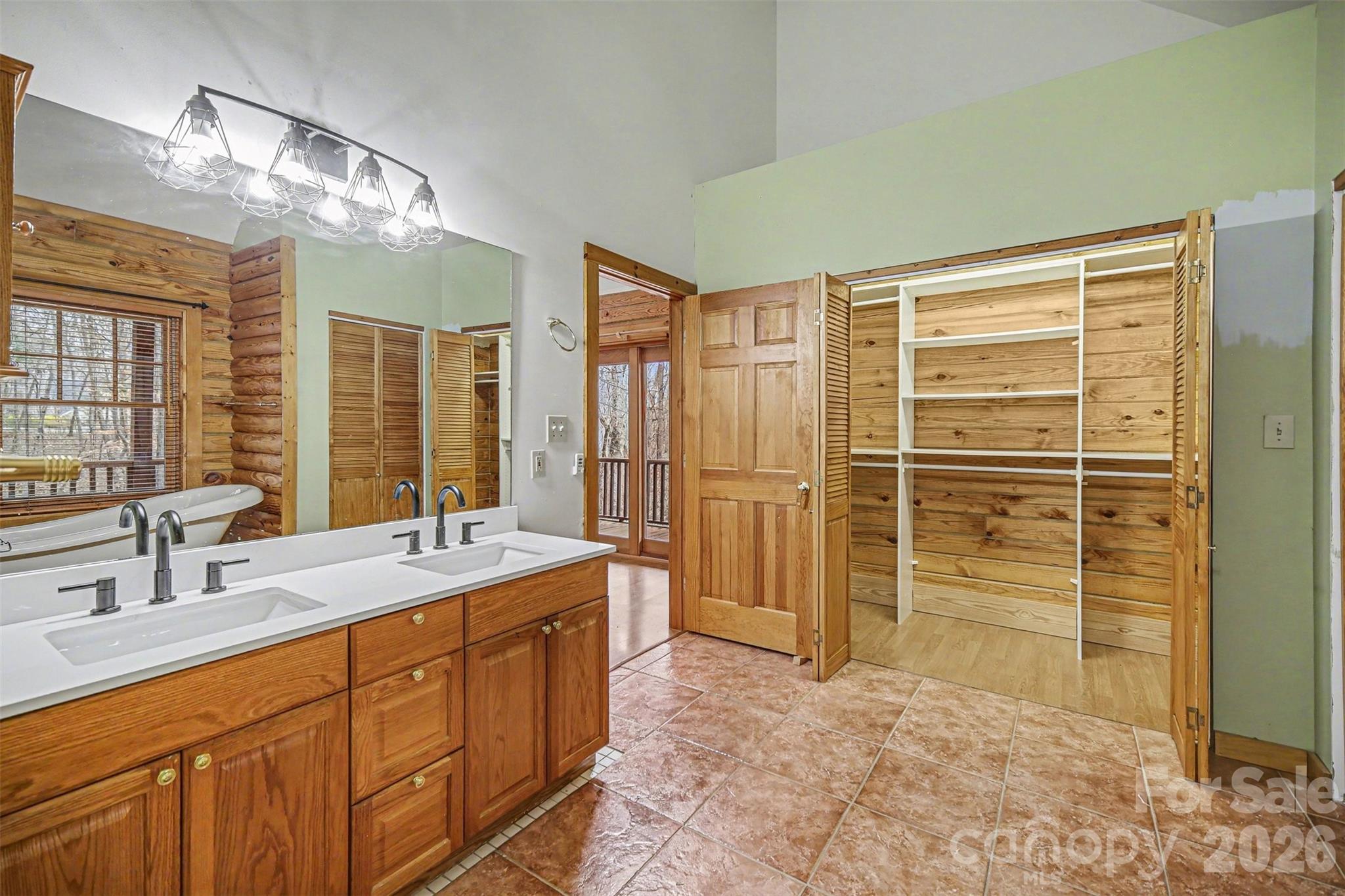 4910 Arden Gate Drive Iron Station NC 28080