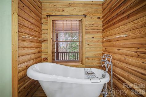 4910 Arden Gate Drive Iron Station NC 28080