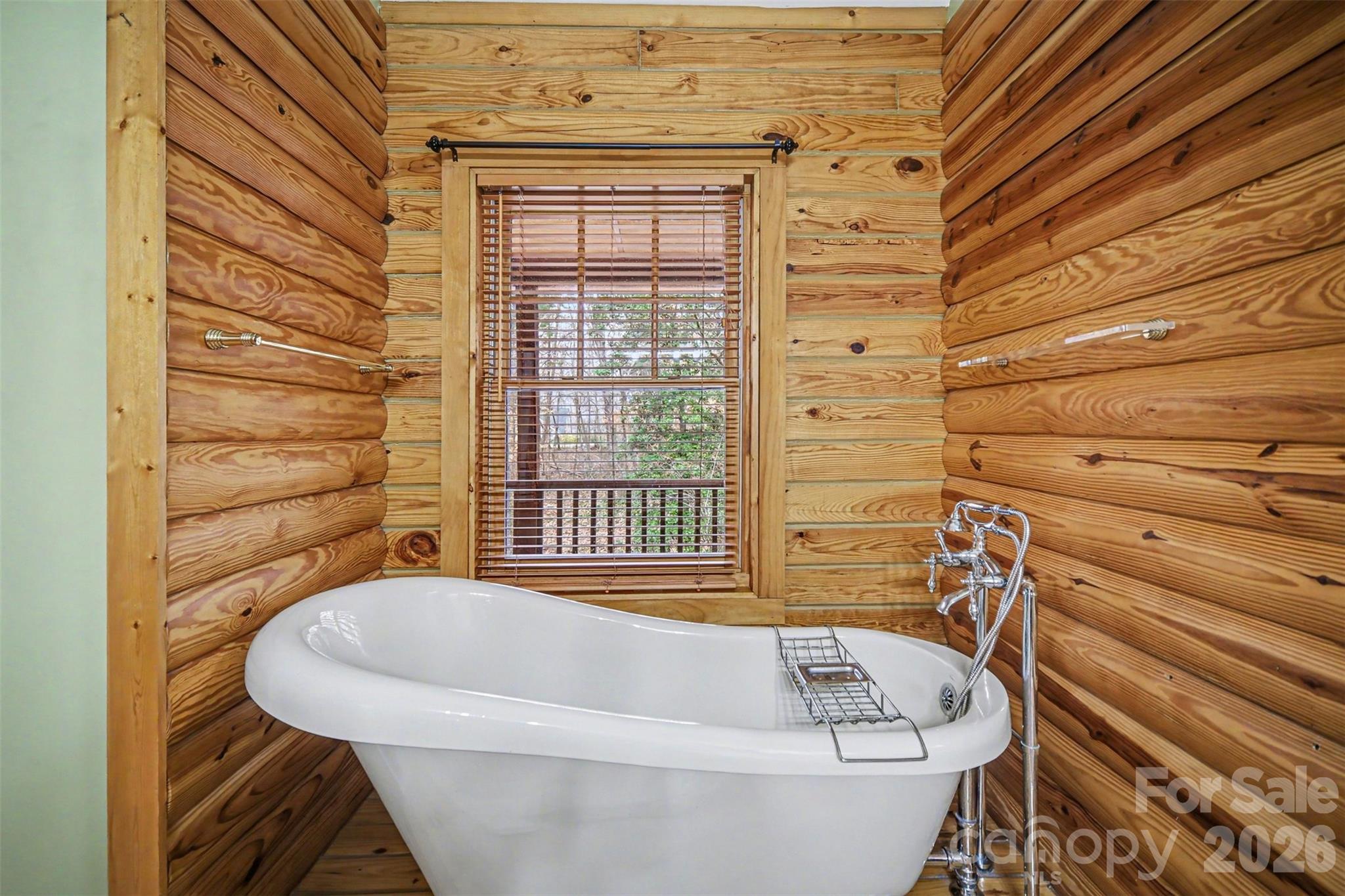 4910 Arden Gate Drive Iron Station NC 28080