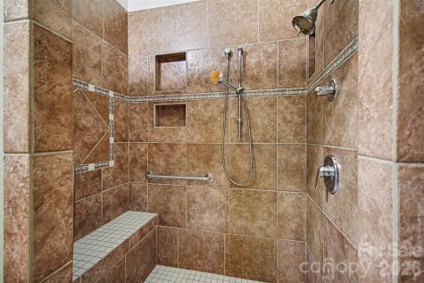 4910 Arden Gate Drive Iron Station NC 28080