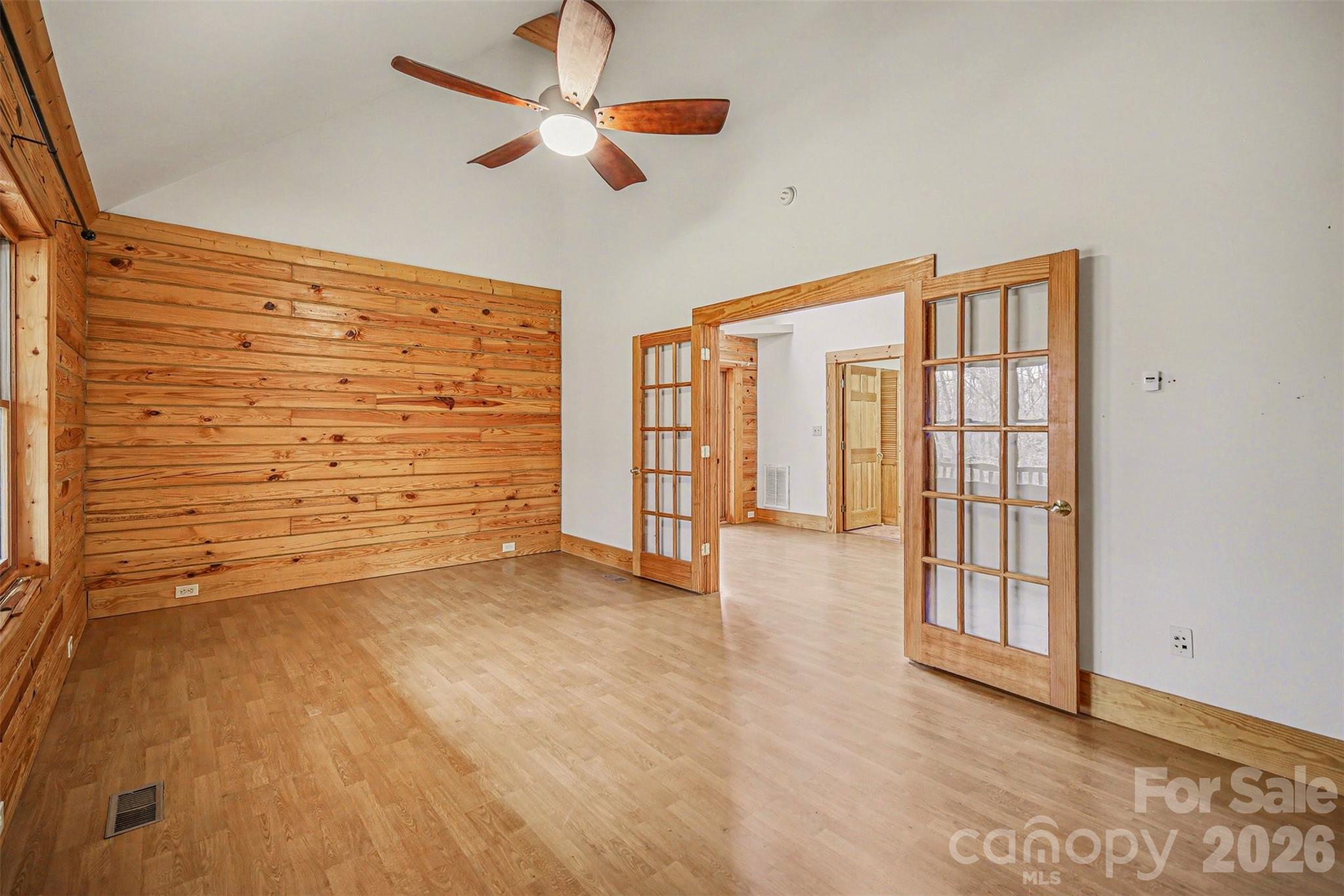 4910 Arden Gate Drive Iron Station NC 28080