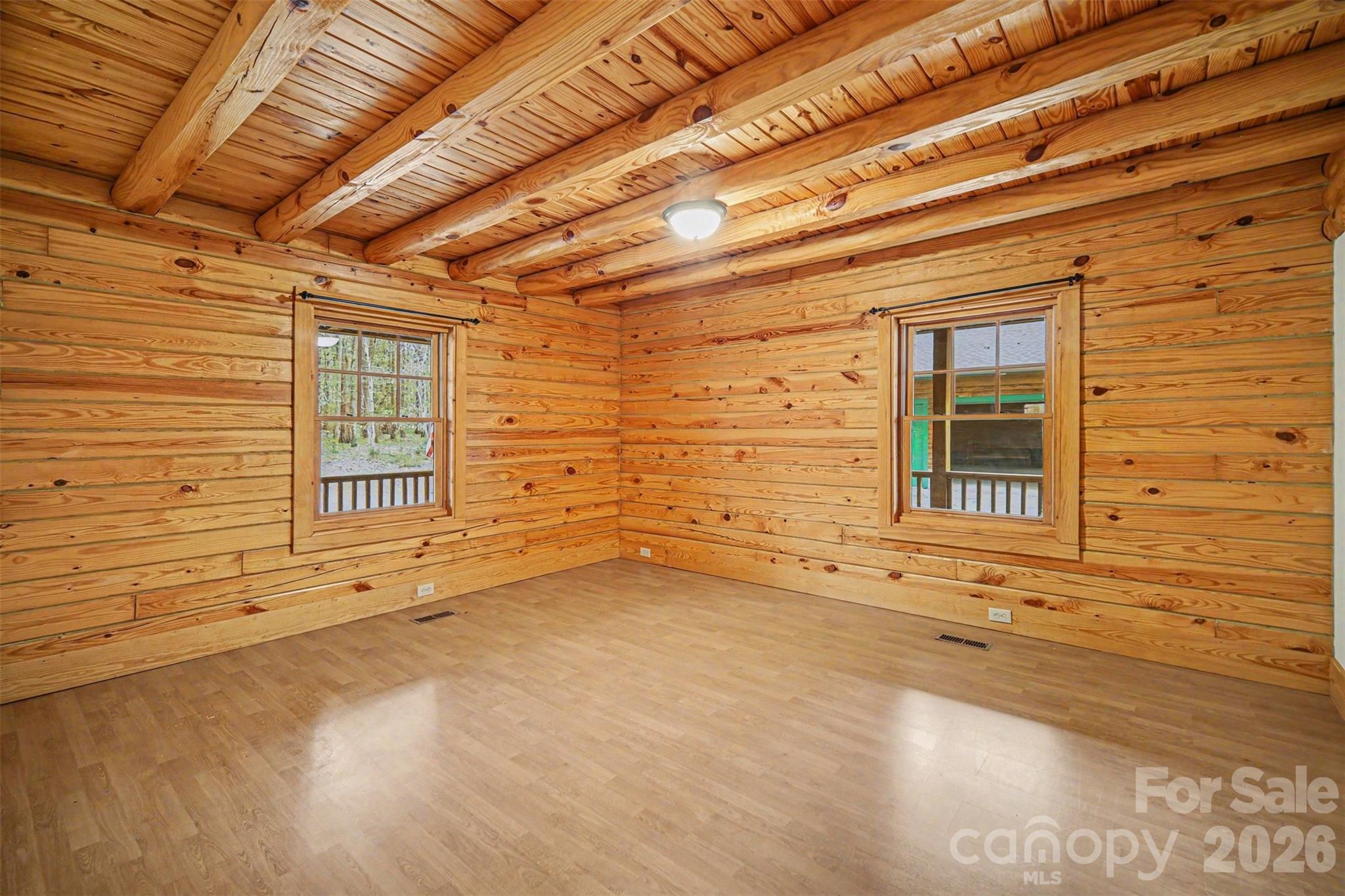 4910 Arden Gate Drive Iron Station NC 28080