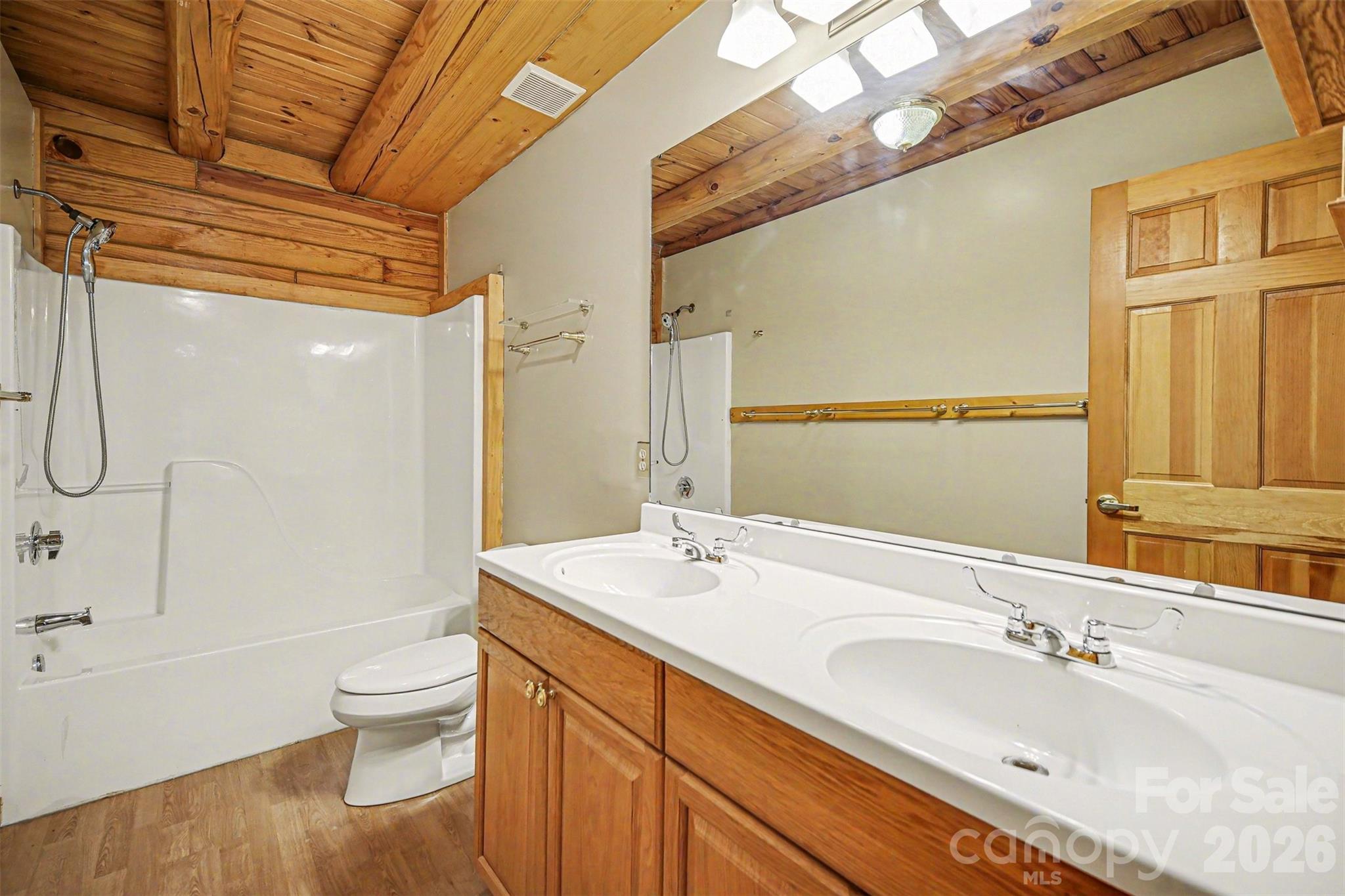 4910 Arden Gate Drive Iron Station NC 28080