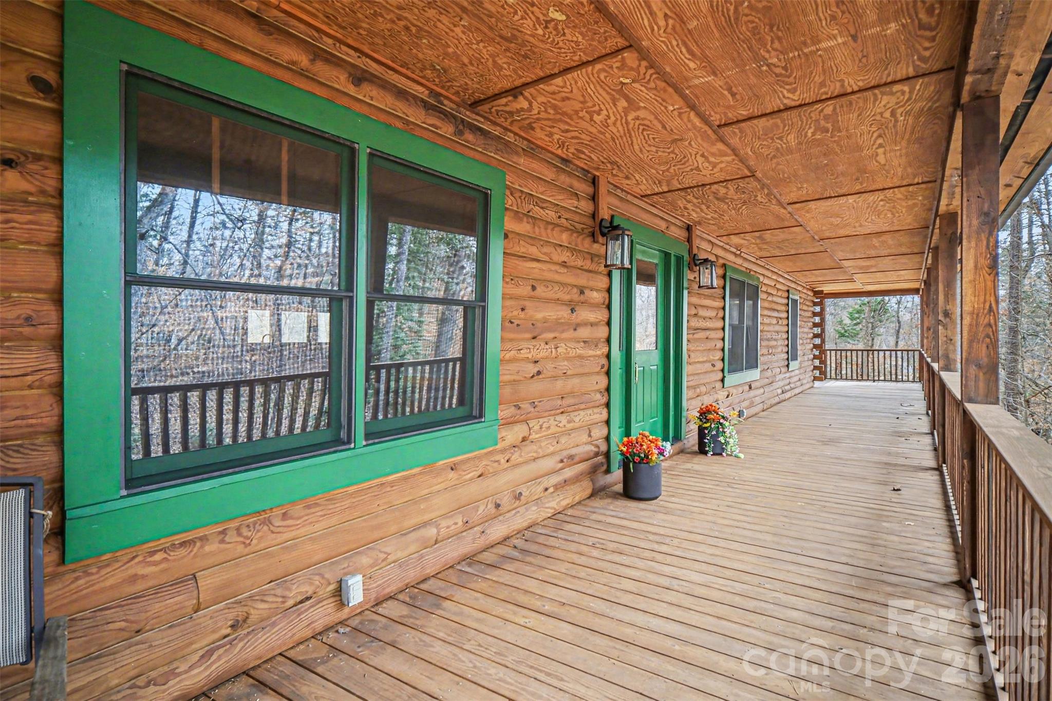 4910 Arden Gate Drive Iron Station NC 28080