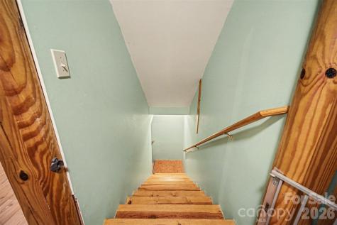 4910 Arden Gate Drive Iron Station NC 28080