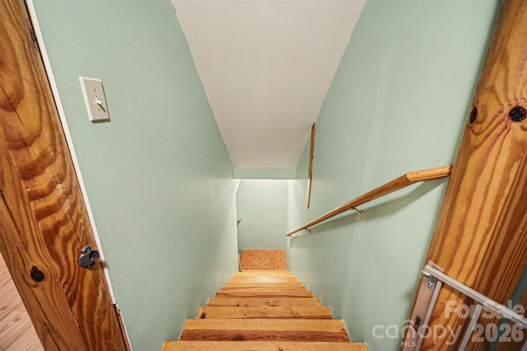 4910 Arden Gate Drive Iron Station NC 28080