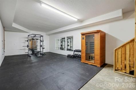 4910 Arden Gate Drive Iron Station NC 28080