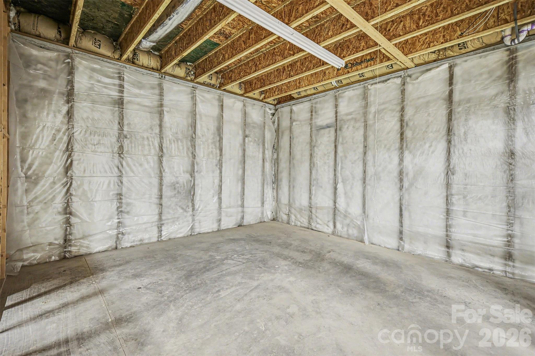 4910 Arden Gate Drive Iron Station NC 28080