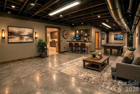 4910 Arden Gate Drive Iron Station NC 28080