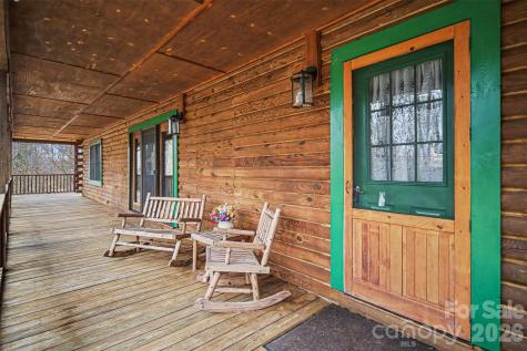 4910 Arden Gate Drive Iron Station NC 28080