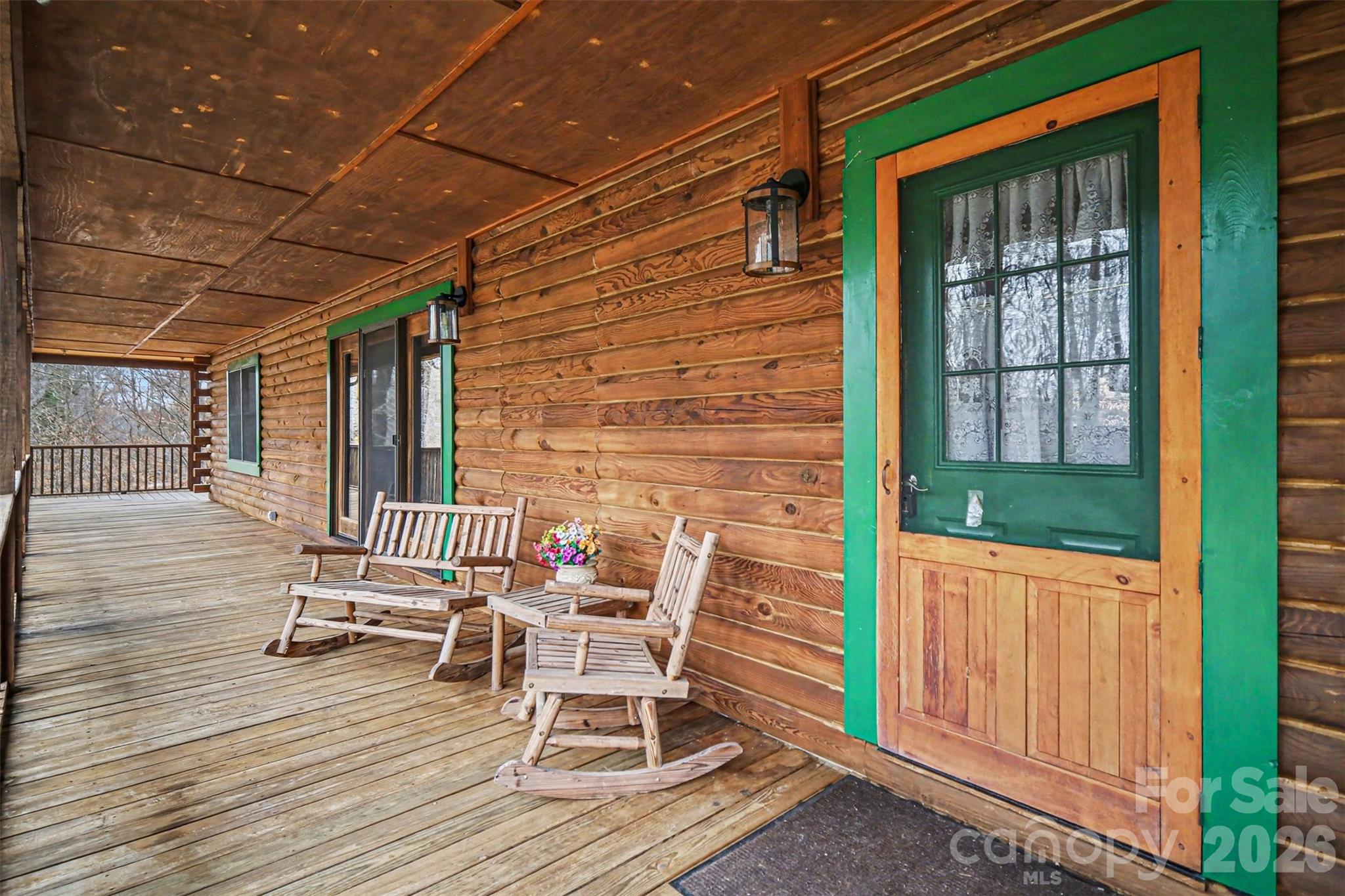 4910 Arden Gate Drive Iron Station NC 28080