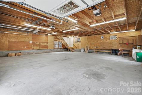 4910 Arden Gate Drive Iron Station NC 28080