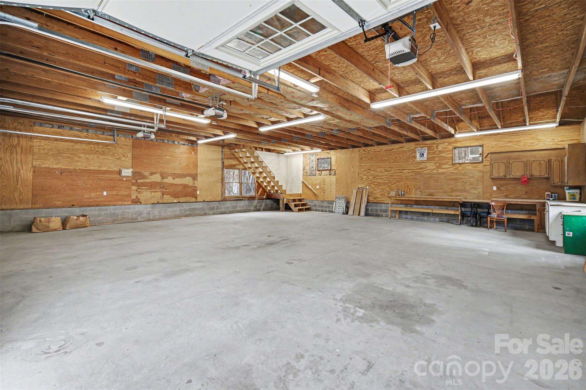 4910 Arden Gate Drive Iron Station NC 28080