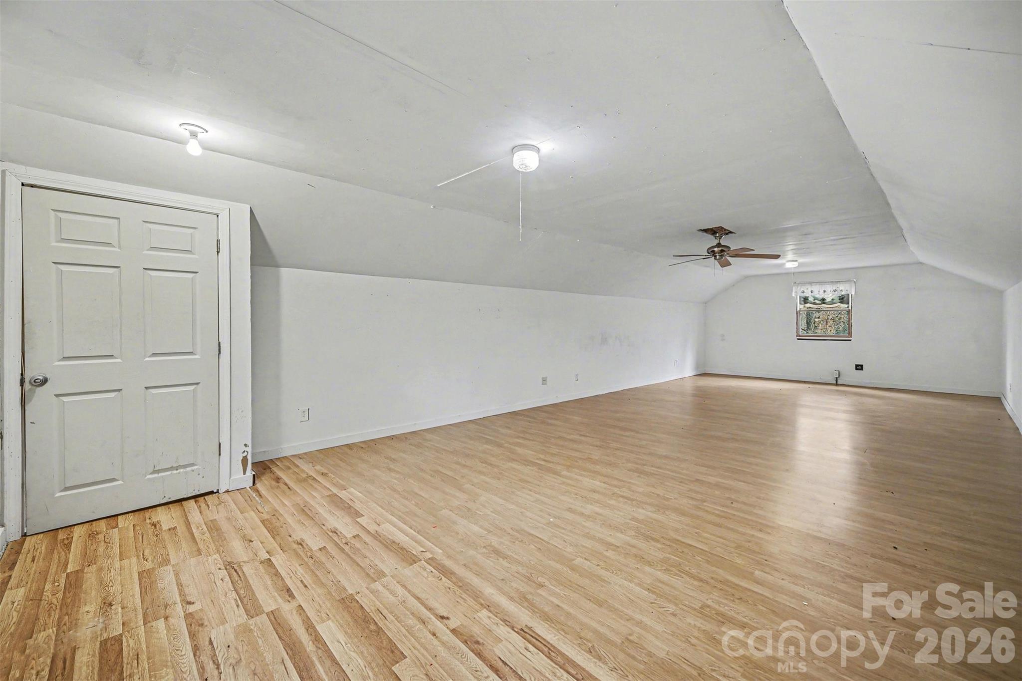 4910 Arden Gate Drive Iron Station NC 28080
