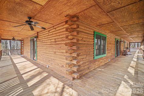 4910 Arden Gate Drive Iron Station NC 28080