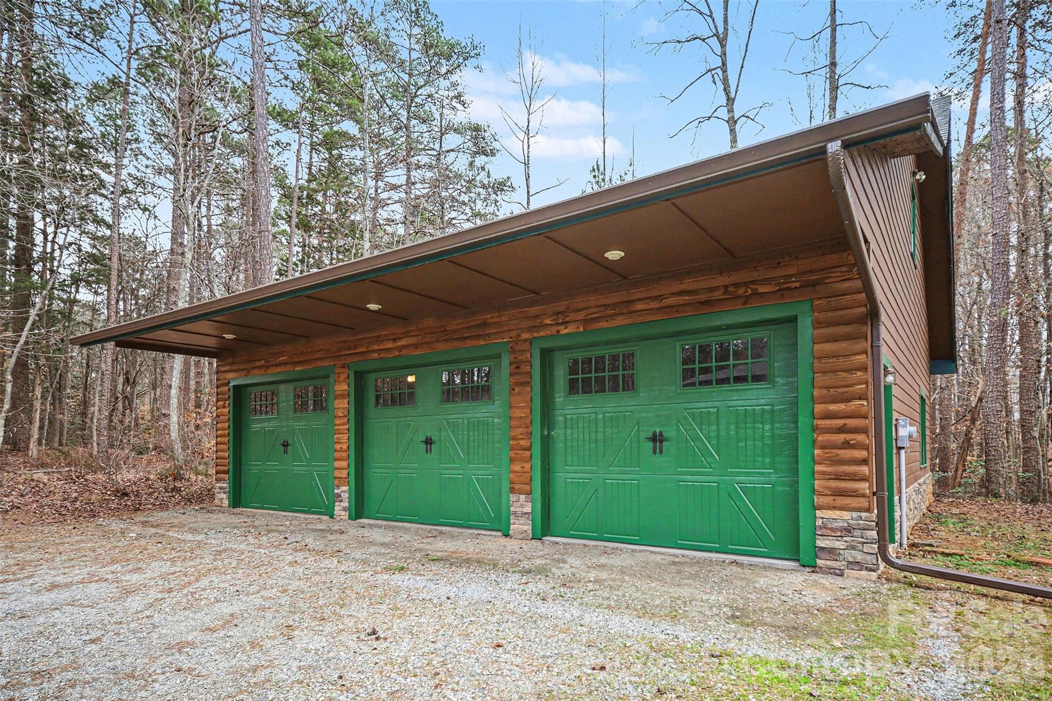 4910 Arden Gate Drive Iron Station NC 28080