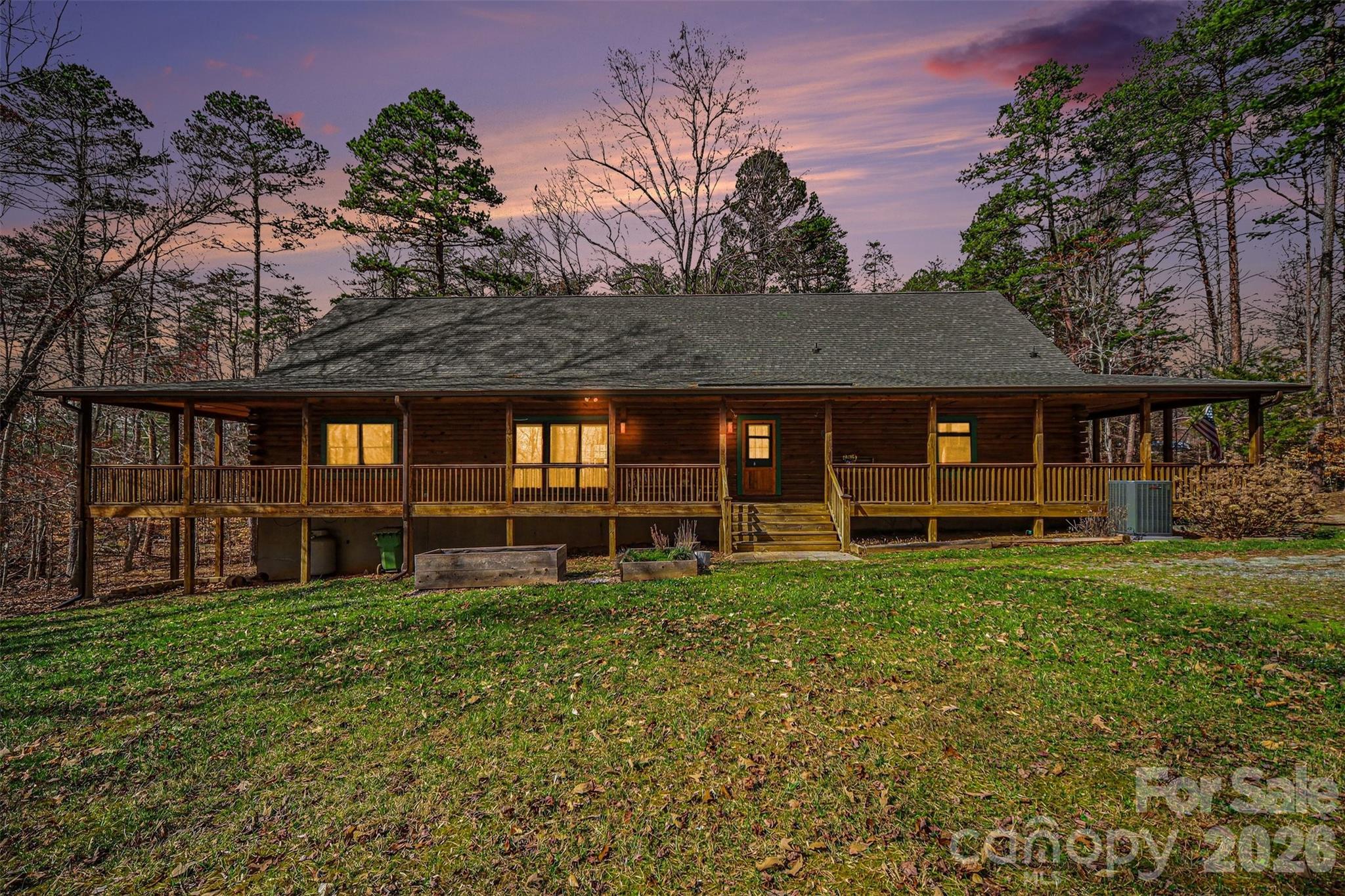 4910 Arden Gate Drive Iron Station NC 28080
