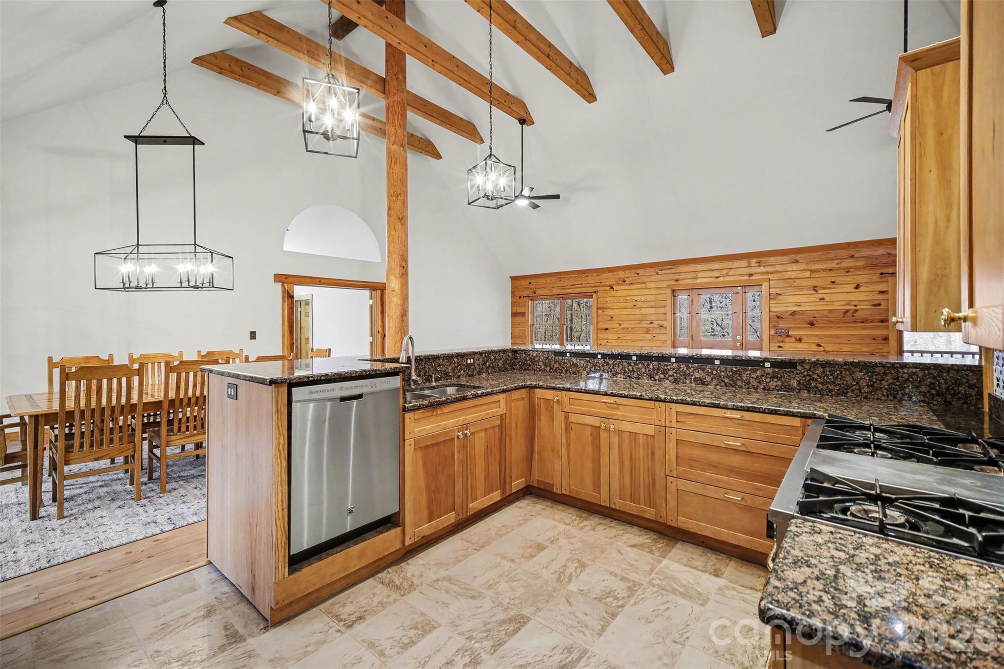 4910 Arden Gate Drive Iron Station NC 28080