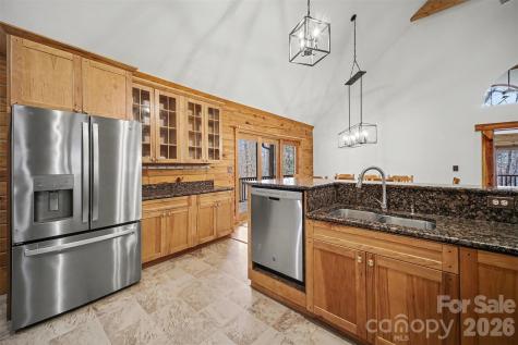 4910 Arden Gate Drive Iron Station NC 28080