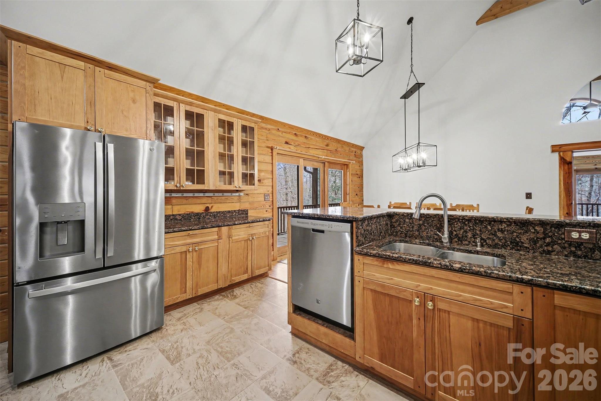 4910 Arden Gate Drive Iron Station NC 28080