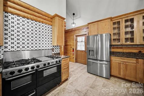 4910 Arden Gate Drive Iron Station NC 28080