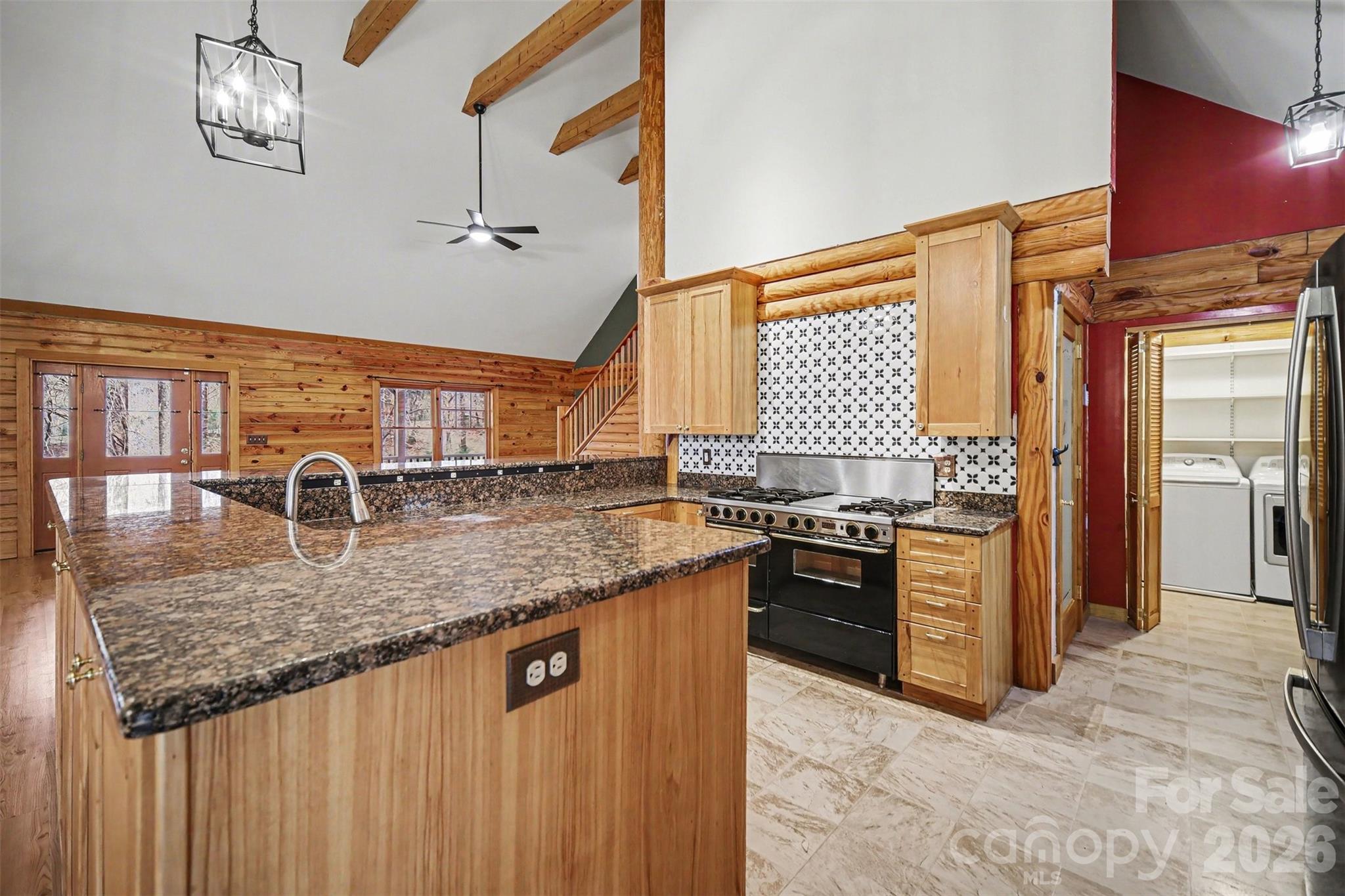 4910 Arden Gate Drive Iron Station NC 28080