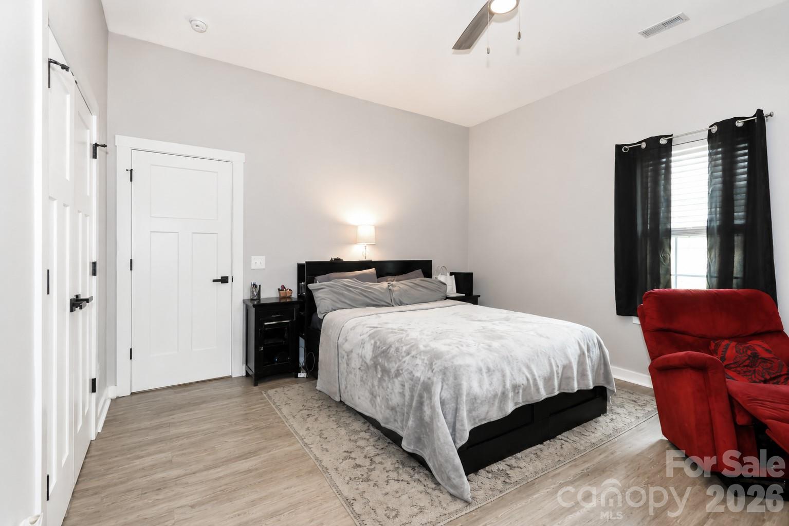 703 S Main Street Landis NC 28088