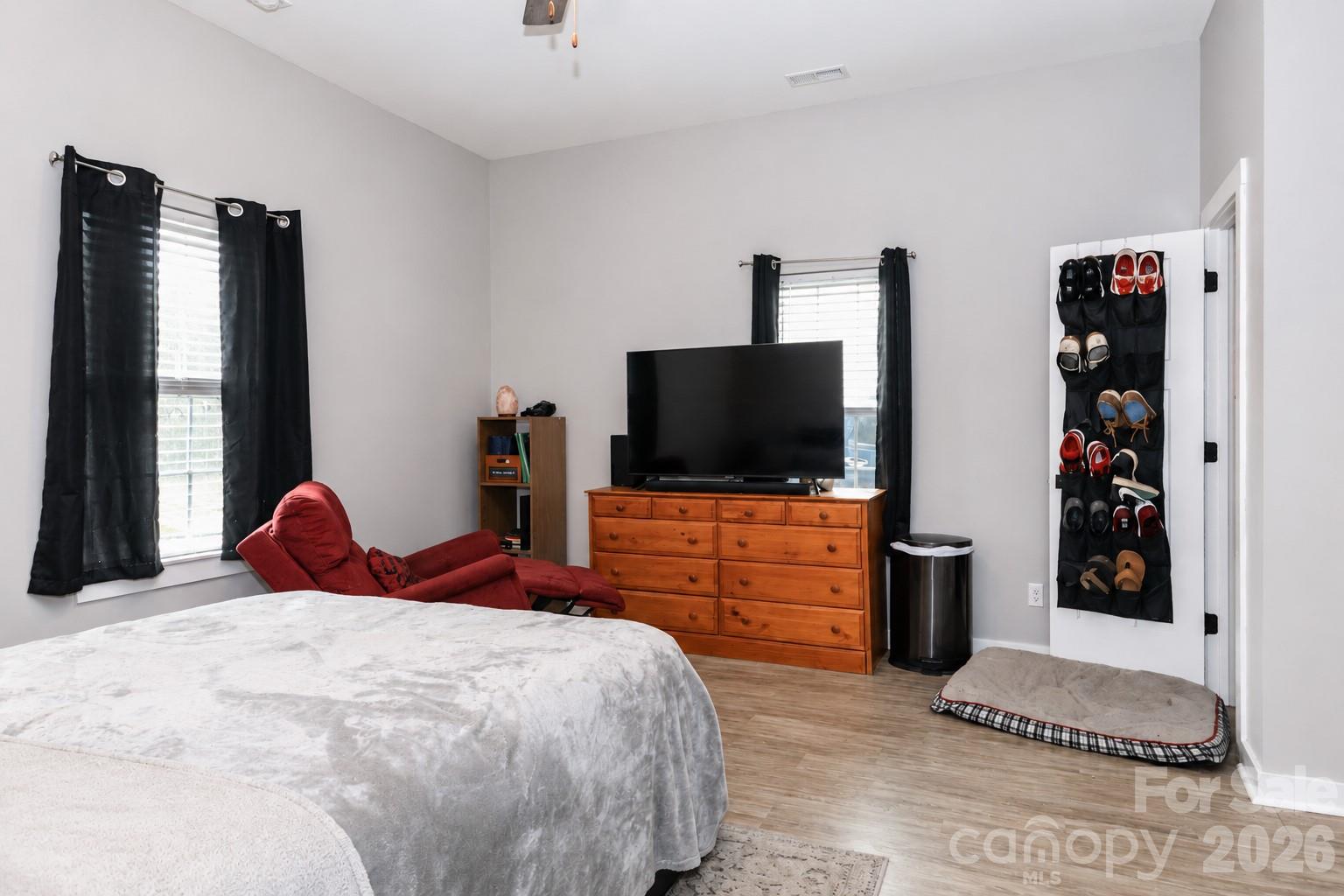 703 S Main Street Landis NC 28088