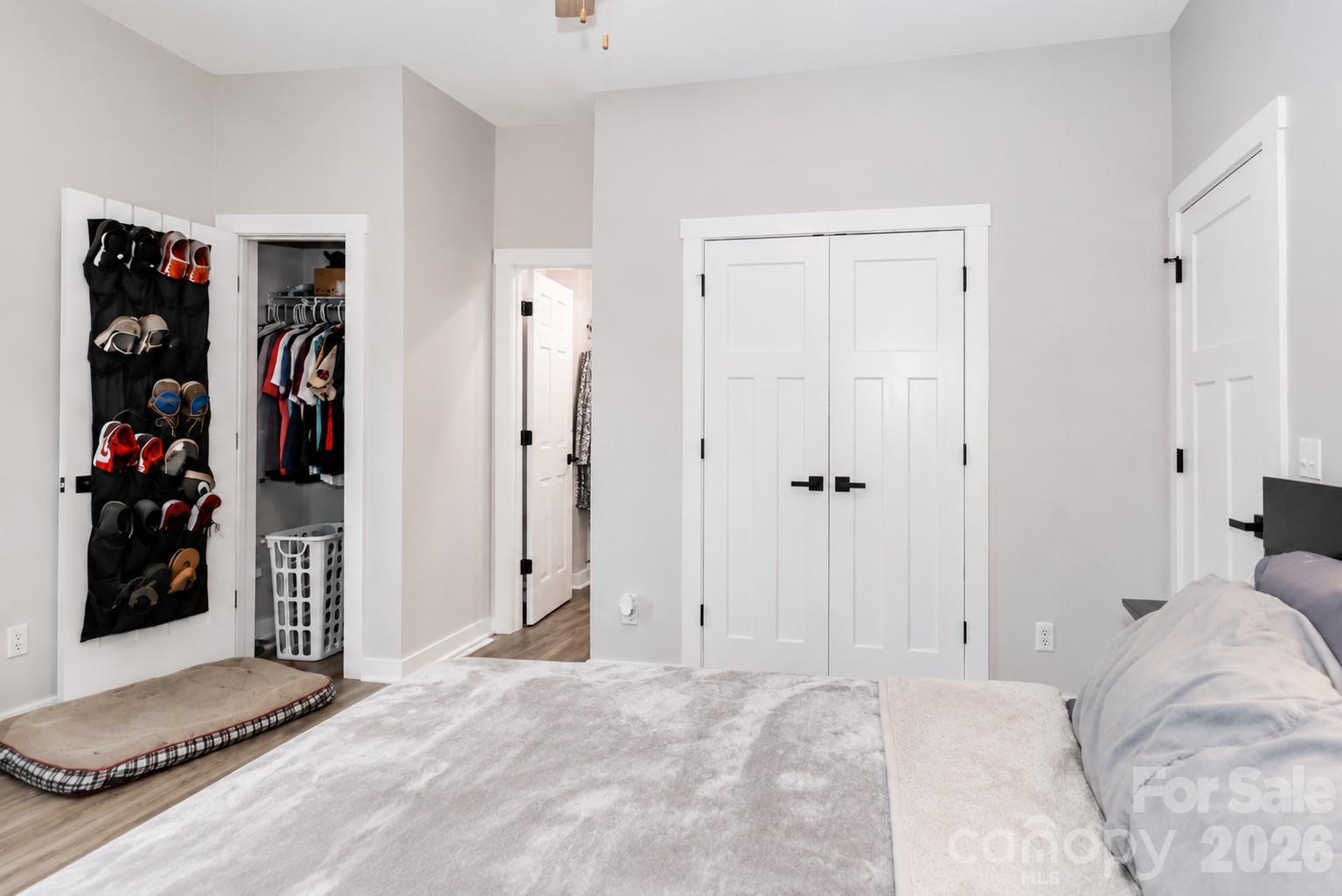 703 S Main Street Landis NC 28088