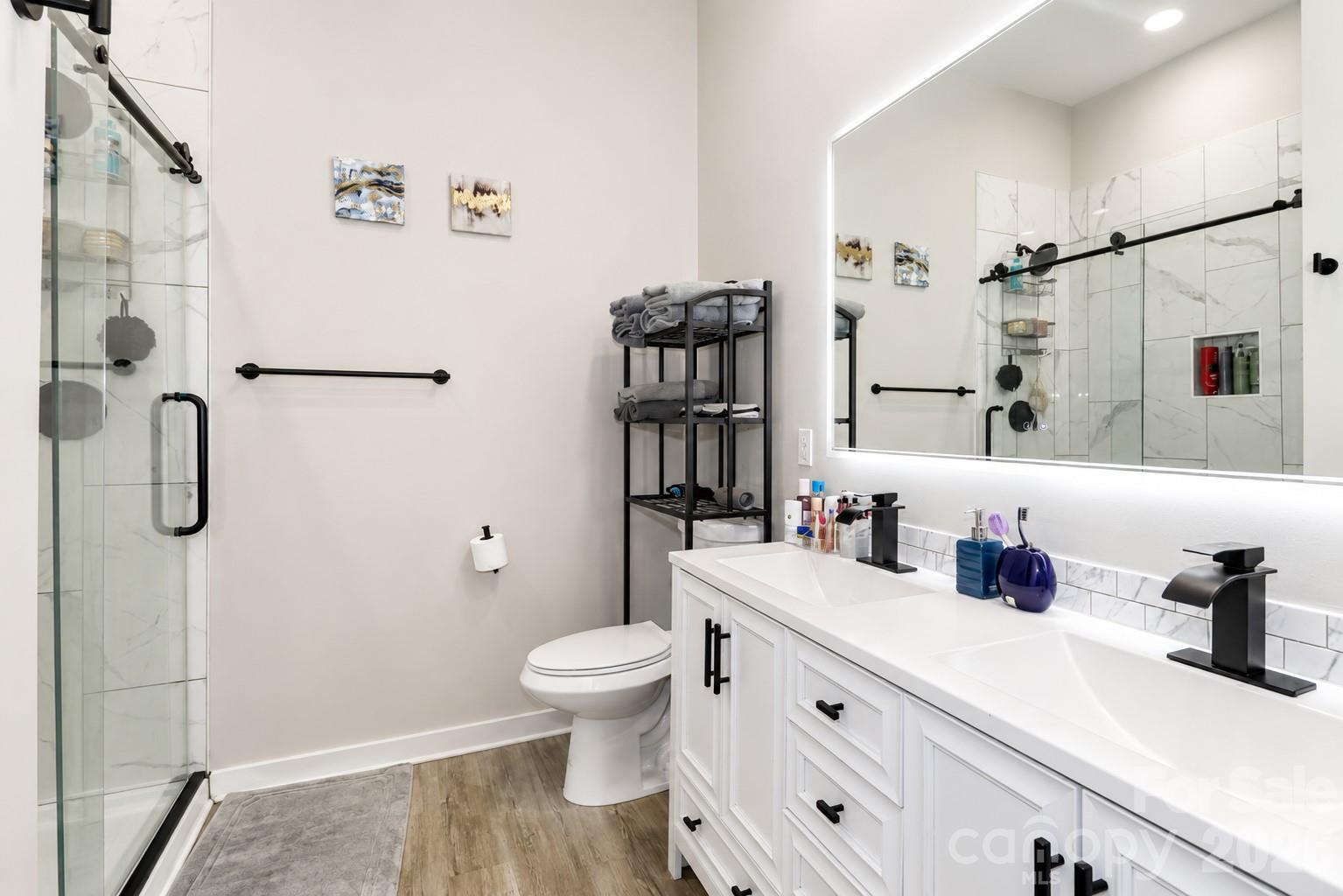 703 S Main Street Landis NC 28088