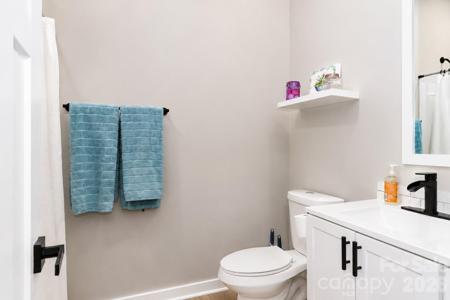 703 S Main Street Landis NC 28088