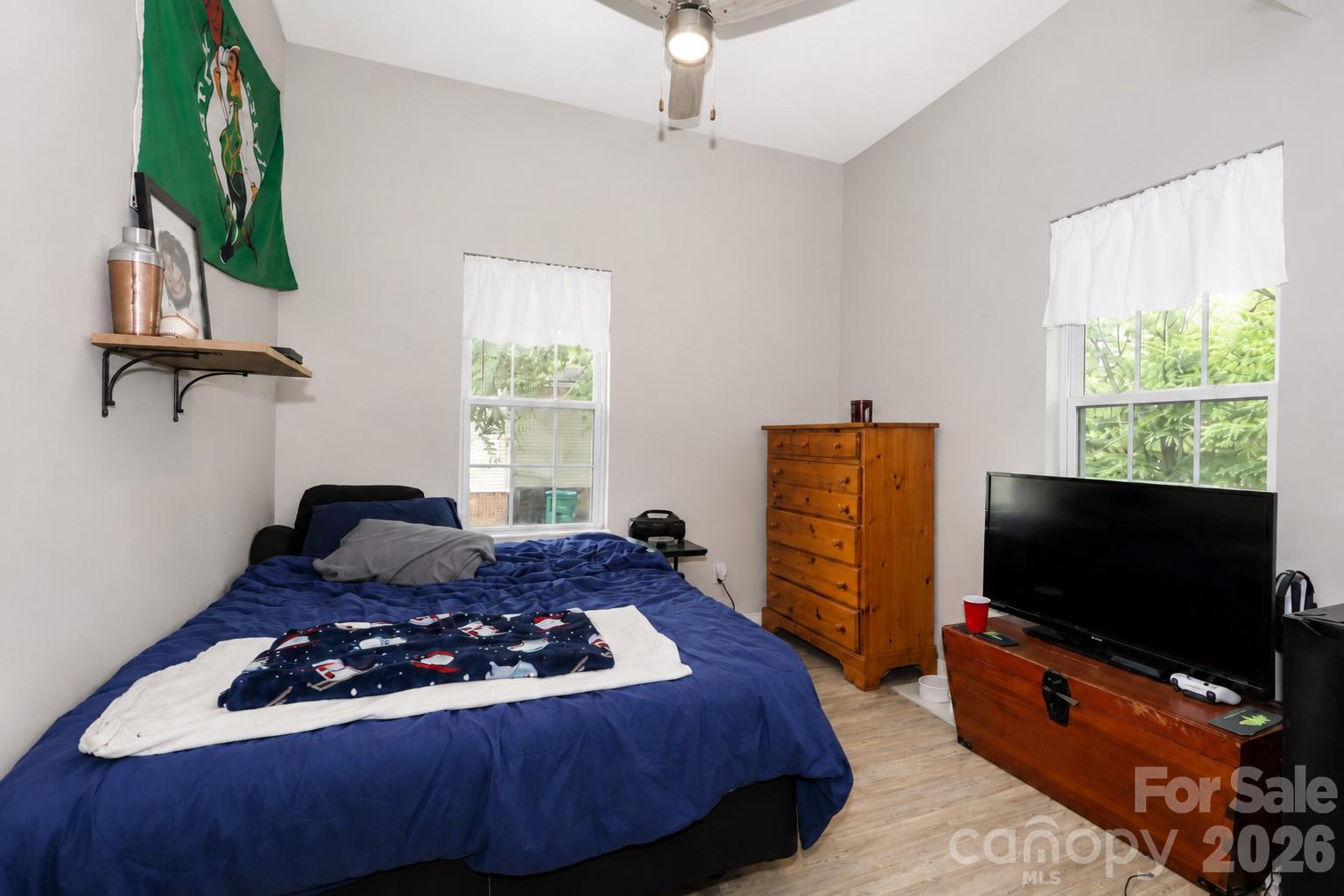 703 S Main Street Landis NC 28088