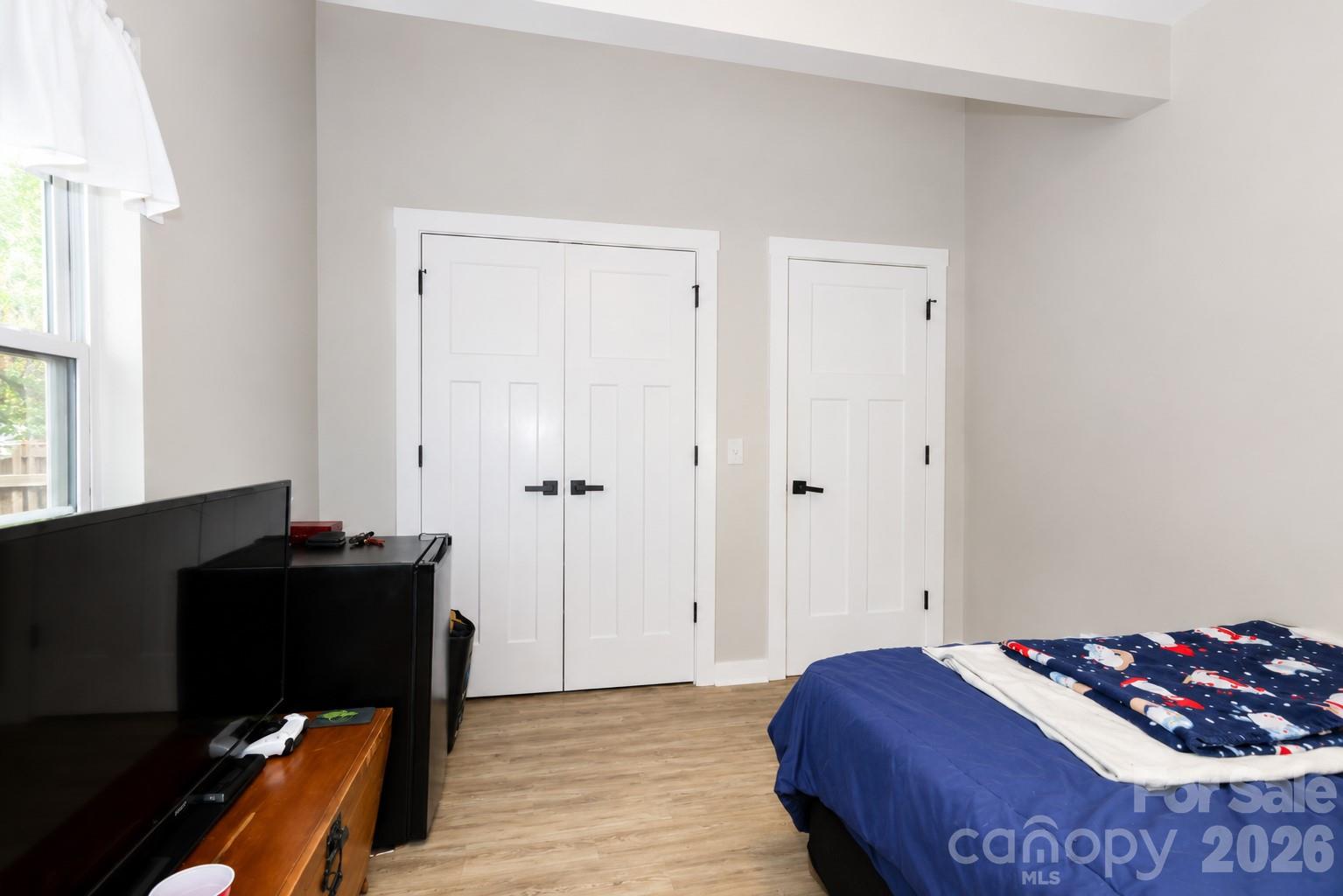703 S Main Street Landis NC 28088
