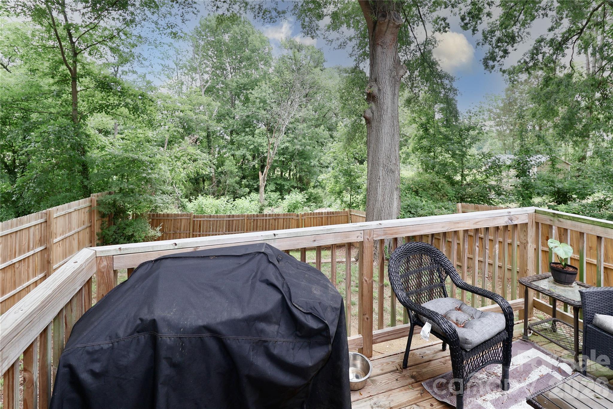 703 S Main Street Landis NC 28088