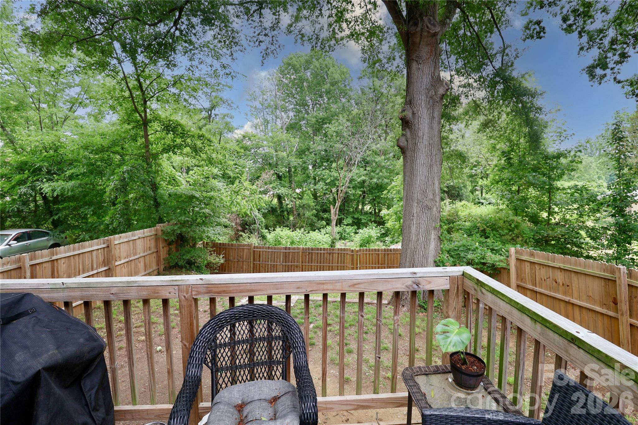 703 S Main Street Landis NC 28088