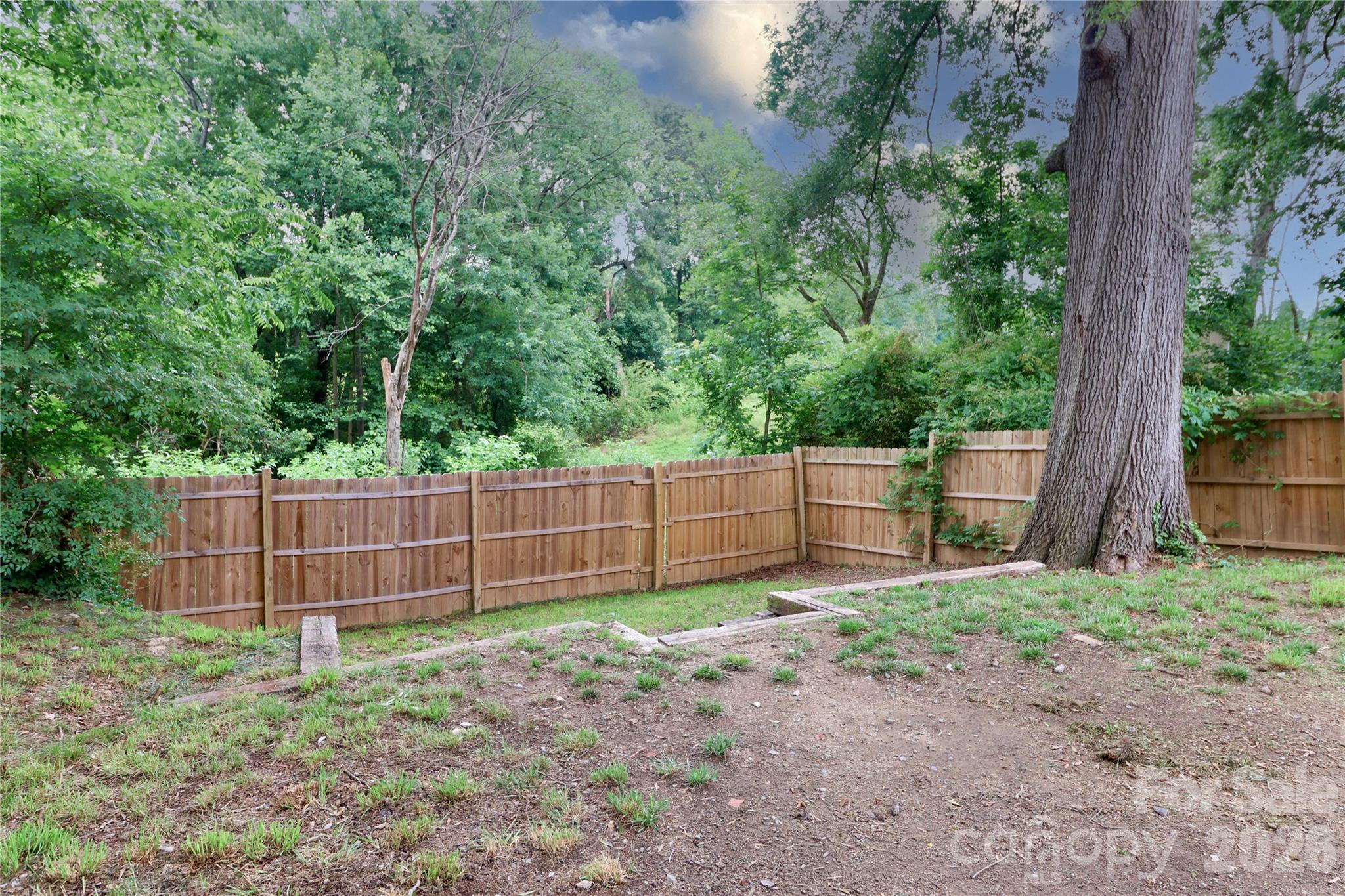 703 S Main Street Landis NC 28088