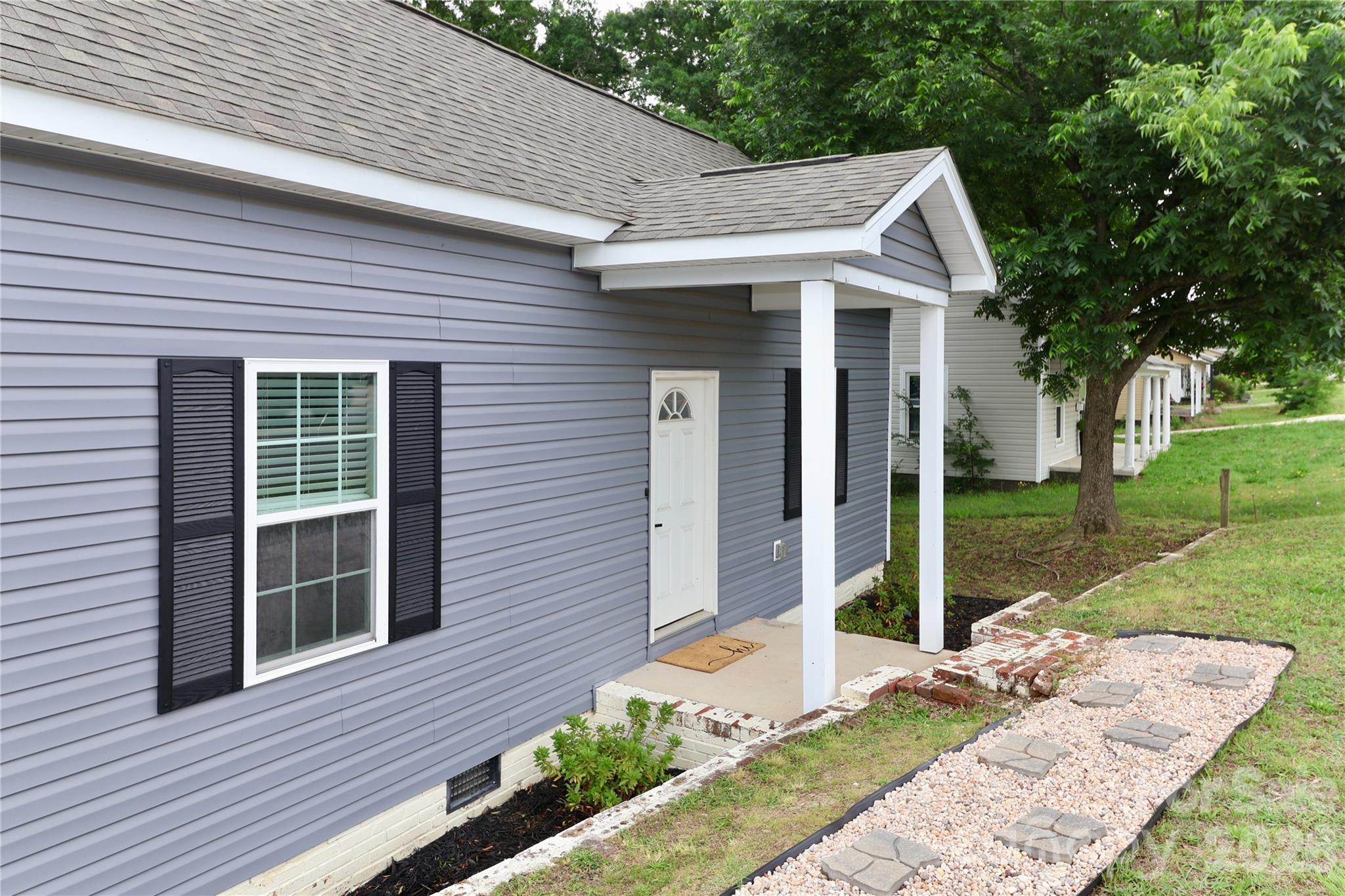703 S Main Street Landis NC 28088
