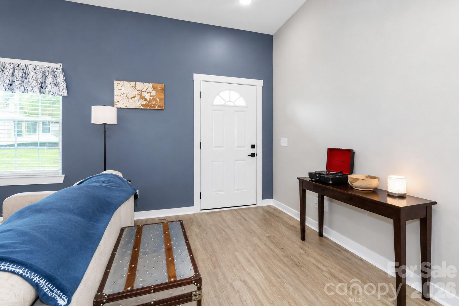 703 S Main Street Landis NC 28088