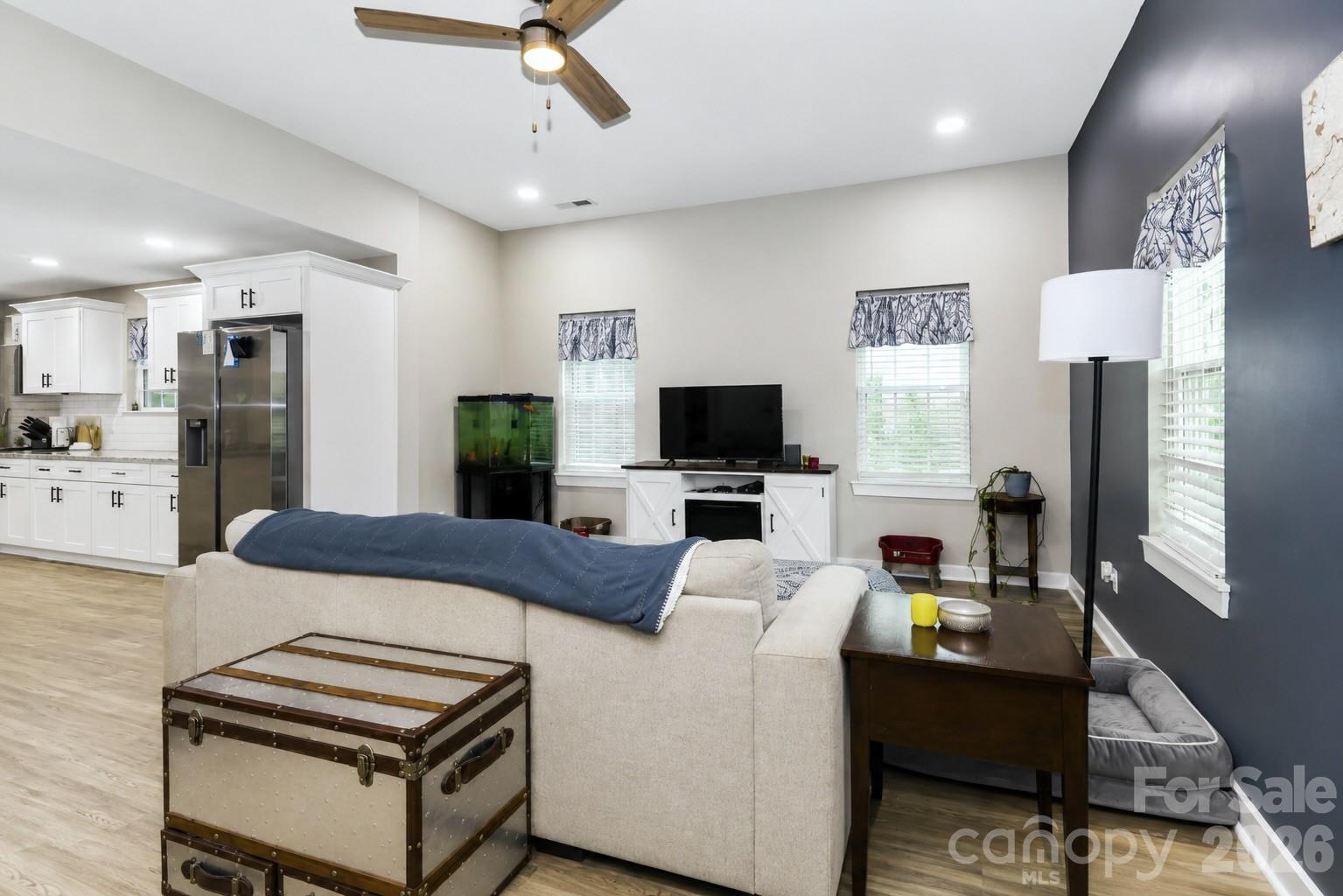 703 S Main Street Landis NC 28088