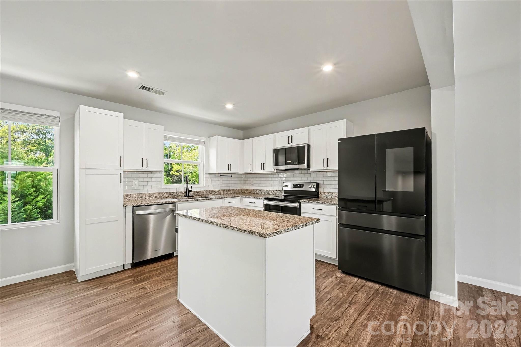 904 Taybyn Road Fort Mill SC 29715