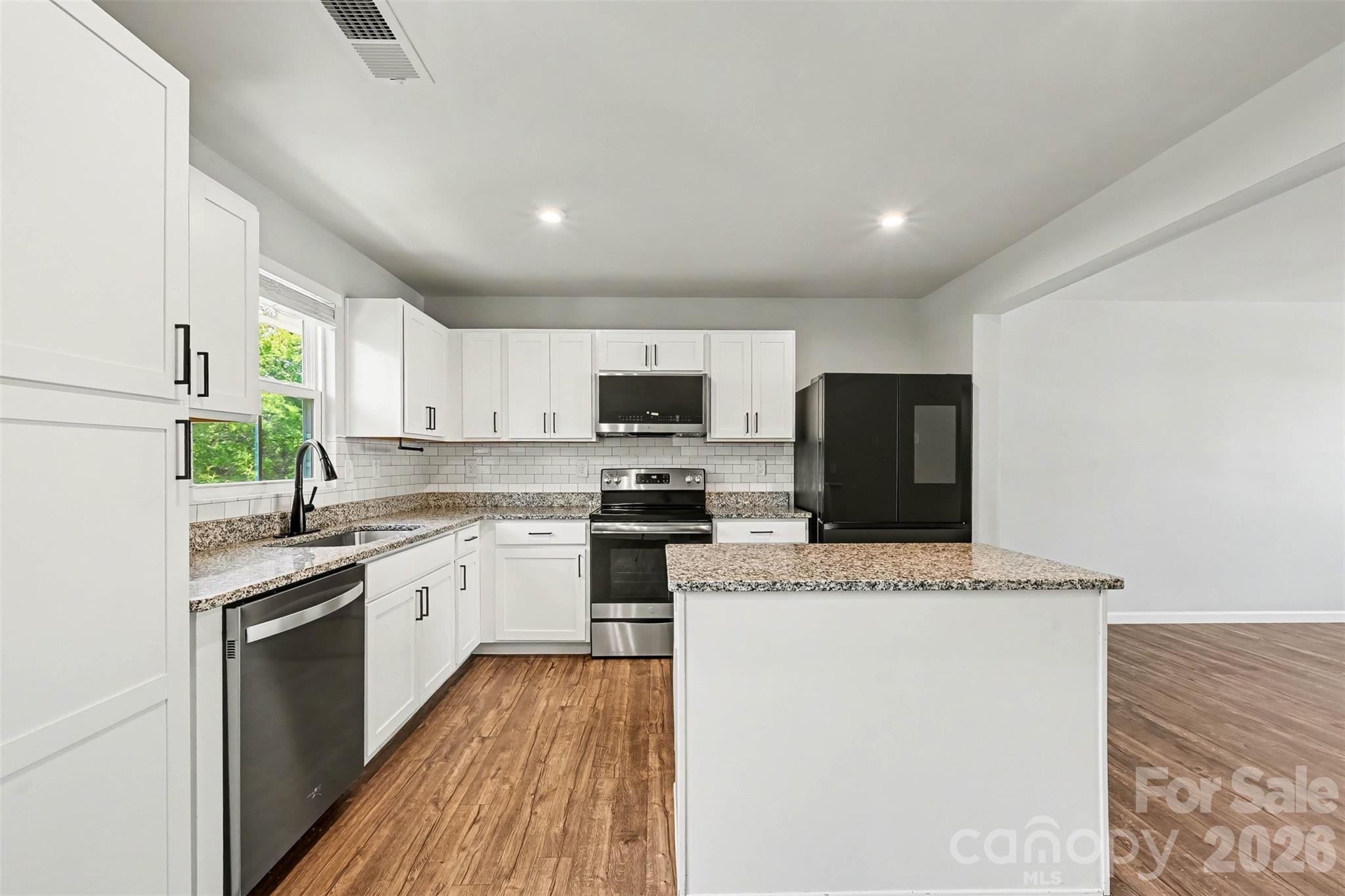 904 Taybyn Road Fort Mill SC 29715