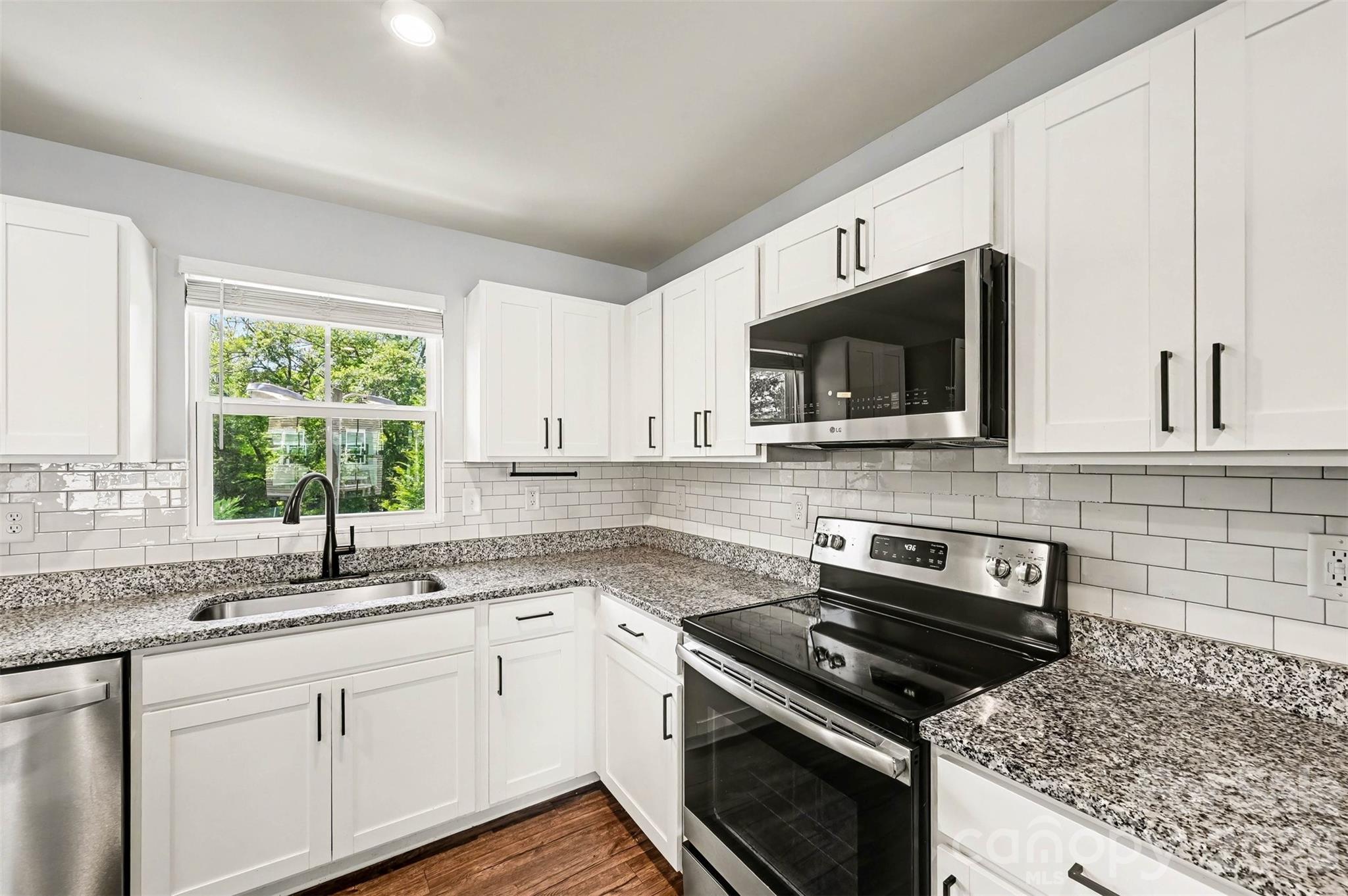 904 Taybyn Road Fort Mill SC 29715