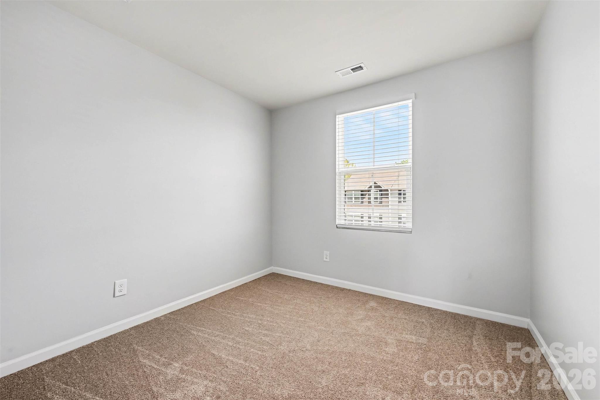 904 Taybyn Road Fort Mill SC 29715