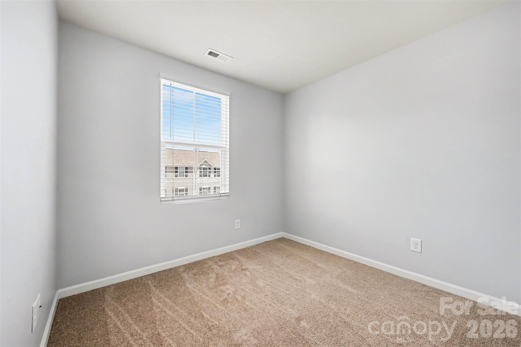 904 Taybyn Road Fort Mill SC 29715
